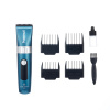 Изображение Dewal, Машинки для стрижки животных Pro Grooming GRT5 Emerald в интернет-магазине Цирюльник