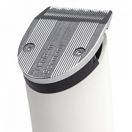 Изображение WAHL, Триммер для стрижки животных Vetiva Mini 1584-0481 в интернет-магазине Цирюльник