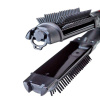 Изображение BaByliss Pro, Гибридный стайлер для волос (32 мм) Hybrid Styler BAB8125EPE в интернет-магазине Цирюльник