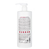 Изображение ARAVIA Professional, Шампунь для защиты структуры и цвета волос Keratin Repair Shampoo, 1000 мл в интернет-магазине Цирюльник
