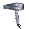 Изображение Dewal, Профессиональный фен для волос Barber Style 03-120 Steel в интернет-магазине Цирюльник