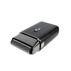 Изображение jRL, Шейвер ONYX SF PRO-SHAVER SH2301 в интернет-магазине Цирюльник