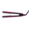 Изображение Dewal, Щипцы-выпрямители для волос Pro Intense 03-800 Wine в интернет-магазине Цирюльник