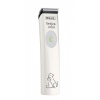 Изображение WAHL, Триммер для стрижки животных Vetiva Mini 1584-0481 в интернет-магазине Цирюльник