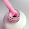 Изображение Eclipse, Жидкий полигель для ногтей Liquid PolyGel №33, 15 мл в интернет-магазине Цирюльник