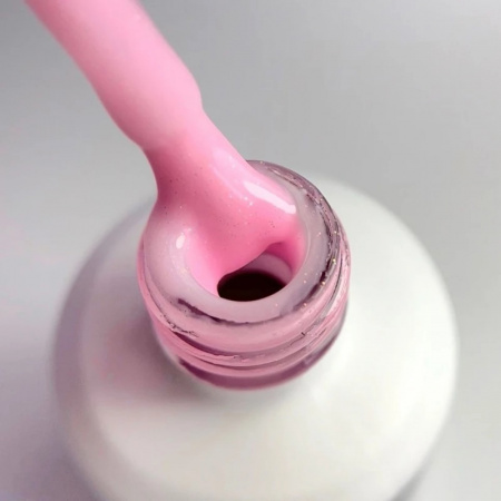 Изображение Eclipse, Жидкий полигель для ногтей Liquid PolyGel №33, 15 мл в интернет-магазине Цирюльник