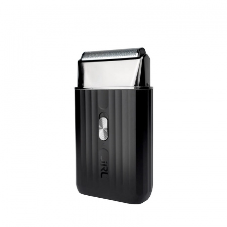 Изображение jRL, Шейвер ONYX SF PRO-SHAVER SH2301 в интернет-магазине Цирюльник