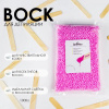 Изображение SamWax, Пленочный воск для депиляции в гранулах Barbie 1 кг в интернет-магазине Цирюльник