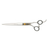 Изображение Dewal, Ножницы для груминга прямые 7,5" Pro Grooming GR00175F в интернет-магазине Цирюльник