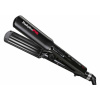 Изображение BaByliss Pro, Щипцы-гофре для волос BAB2658EPCE в интернет-магазине Цирюльник