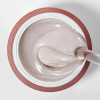 Изображение RuNail, Моделирующий УФ-гель для ногтей с шиммером BUILDER UV GEL Expert №139, 15 г в интернет-магазине Цирюльник