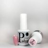 Изображение Eclipse, Жидкий полигель для ногтей Liquid PolyGel №7, 15 мл в интернет-магазине Цирюльник