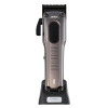 Изображение DiBiDi, Машинка для стрижки волос PRO SHIFT cordless, Gunsteel в интернет-магазине Цирюльник