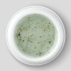 Изображение RuNail, Моделирующий УФ-гель с сухоцветами BUILDER UV GEL HERB COLLECTION 9981, 15 г в интернет-магазине Цирюльник