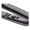 Изображение Moser, Щипцы для волос CeraStyle Pro 4417-0050 в интернет-магазине Цирюльник