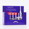Изображение FarmaVita, Лосьон против выпадения Amethyste Stimulate, 12x8 мл в интернет-магазине Цирюльник