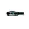 Изображение Moser, Конусная плойка для волос CurlPro 2 Conical 4437-0050 в интернет-магазине Цирюльник