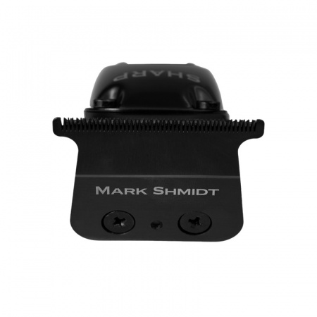 Изображение Mark Shmidt, Триммер для стрижки и окантовки волос SHARP в интернет-магазине Цирюльник