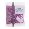 Изображение Beajoy, Пленочный воск для депиляции в гранулах Glitter Ultra Pink, 100 гр в интернет-магазине Цирюльник