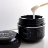 Изображение Mia, Камуфлирующая база для ногтей Deluxe flash milky, 15 мл в интернет-магазине Цирюльник