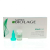 Изображение Biolage, Набор ампул против выпадения волос Scalpsync, 10х6 мл в интернет-магазине Цирюльник