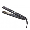 Изображение Ermila, Щипцы-выпрямители для волос Hair Magic Straight 4414-0040 черные в интернет-магазине Цирюльник