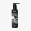 Изображение Hair Sekta, Масло для волос, 190 мл в интернет-магазине Цирюльник