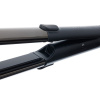 Изображение Dewal, Щипцы для волос LEGACY LD-2201 в интернет-магазине Цирюльник