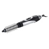 Изображение Ermila, Фен-щетка для укладки волос Hot Styler в интернет-магазине Цирюльник