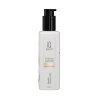 Изображение IQ Beauty, Парфюмированный лосьон для рук и тела Персик и Кокосовое молоко, 250 мл в интернет-магазине Цирюльник