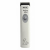 Изображение WAHL, Триммер для стрижки животных Vetiva Mini 1584-0481 в интернет-магазине Цирюльник