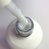Изображение Eclipse, Жидкий полигель для ногтей Liquid PolyGel №26, 15 мл в интернет-магазине Цирюльник
