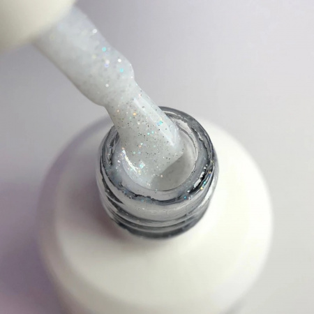 Изображение Eclipse, Жидкий полигель для ногтей Liquid PolyGel №26, 15 мл в интернет-магазине Цирюльник