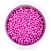 Изображение Beajoy, Пленочный воск для депиляции в гранулах Glitter Ultra Pink, 500 гр в интернет-магазине Цирюльник