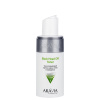 Изображение ARAVIA Professional, Очищающий тоник для лица против черных точек и комедонов Black Head Off Toner, 250 мл в интернет-магазине Цирюльник
