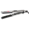 Изображение BaByliss Pro, Щипцы-выпрямители для волос Silken Touch BAB2670EPE в интернет-магазине Цирюльник