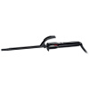 Изображение BaByliss PRO, Плойка для волос (10 мм) Advanced Curl BAB2470TDE в интернет-магазине Цирюльник
