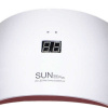 Изображение Лампа для маникюра и педикюра Led / UV Sun 9s Plus 36 W в интернет-магазине Цирюльник