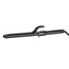 Изображение BaByliss Pro, Плойка для волос (32 мм) Titanium Diamond BAB2474TDE в интернет-магазине Цирюльник
