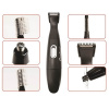 Изображение Hairway, Триммер для стрижки волос 3 в 1 Contour D022 в интернет-магазине Цирюльник