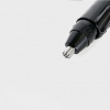 Изображение Master Professional, Триммер для стрижки волос в носу и ушах MP-210 в интернет-магазине Цирюльник