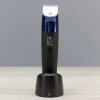 Изображение ProMozer, Триммер для стрижки волос MZ-1700 в интернет-магазине Цирюльник