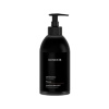 Изображение Kondor, Шампунь Hair&Body Табак, 300 мл в интернет-магазине Цирюльник