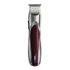 Изображение Wahl, Триммер для стрижки волос Cordless Align Li Cordless 8172-016 в интернет-магазине Цирюльник