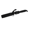 Изображение ProMozer, Тройная плойка для креативной укладки 16/13/16 MZ-6607-18 в интернет-магазине Цирюльник