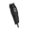 Изображение WAHL, Машинка для стрижки волос Home Pro 100, 1395.0460 в интернет-магазине Цирюльник