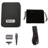 Изображение WAHL, Шейвер Mobile Shaver 3615-0471 в интернет-магазине Цирюльник