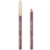 Изображение Charme, Карандаш для губ Colour Proof, 483 Черносмородиновый мусс в интернет-магазине Цирюльник