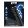 Изображение WAHL, Триммер для стрижки волос Beret Stealth 8841-1516H черный в интернет-магазине Цирюльник