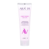 Изображение ARAVIA Professional, Полирующий мусс для лица VELVET PURITY MOUSSE, 100 мл в интернет-магазине Цирюльник
